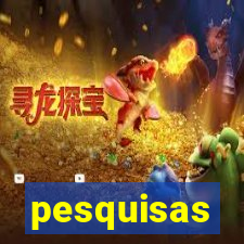 pesquisas remuneradas que pagam na hora